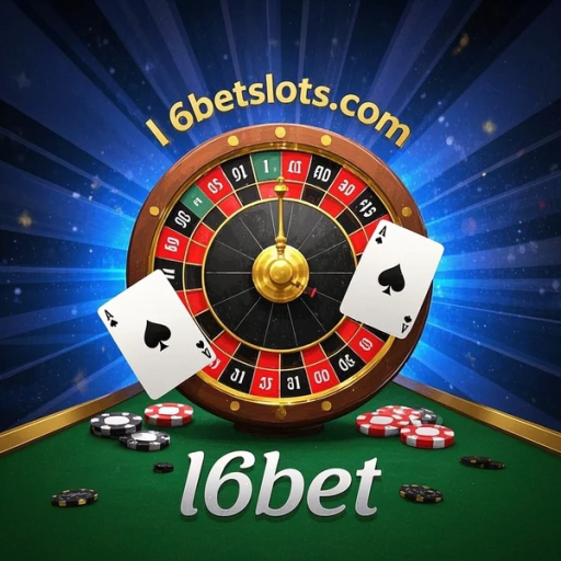 Explorando a Categoria 'Caixa' do L6Bet: Uma Nova Fronteira em Jogos Online