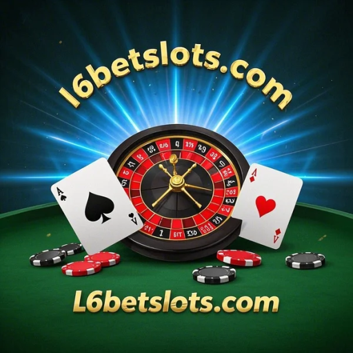 Explorando a Categoria de Eventos no L6bet: Uma Experiência de Jogo Única