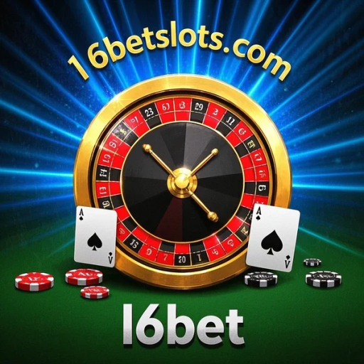 A Ascensão dos Jogos Ao Vivo no l6bet: Uma Nova Era de Entretenimento