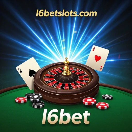 Descubra o Fascinante Mundo dos Jogos de Poker