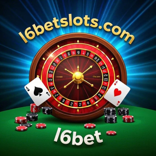 A Importância das Promoções no Site l6bet