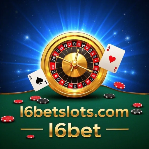 A Fascinante Experiência da Roleta na l6bet