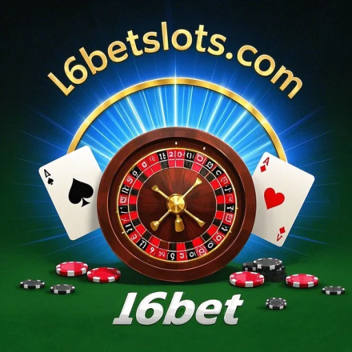 Apostas Esportivas no l6bet: Tudo o que Você Precisa Saber